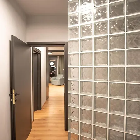 House 74 Apartment Verona Exterior photo