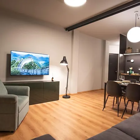 House 74 Apartment Verona Exterior photo