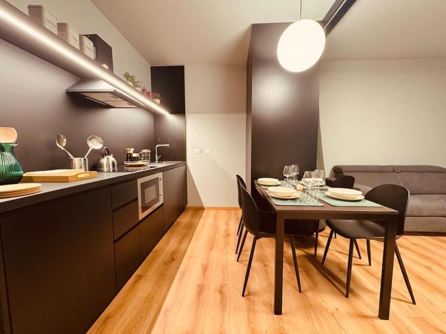 House 74 Verona